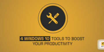 4 windows 10 tools to boost your productivity seedpc