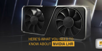 here what you need to know about nvidia lhr seedpc