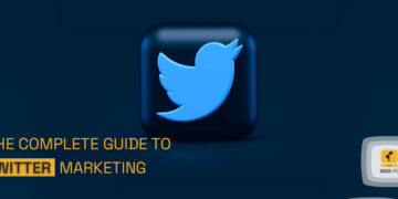 the complete guide to twitter marketing seedpc