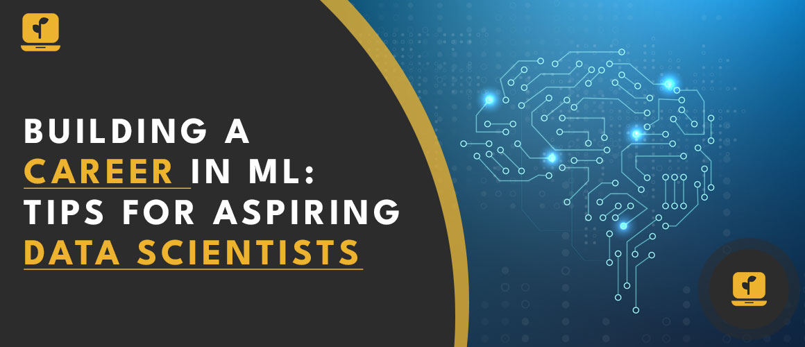 Building a Career in Machine Learning Tips for Aspiring Data Scientists seedpc