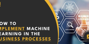 How to Implement Machine Learning in Business Processes seedpc