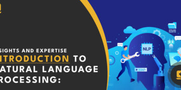 Introduction to Natural Language Processing Insights and Expertise seedpc