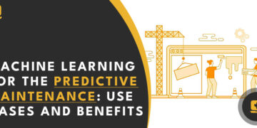 Machine Learning for Predictive Maintenance Use Cases and Benefits seedpc