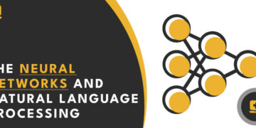 Neural Networks and Natural Language Processing The Power of Language Understanding seedpc