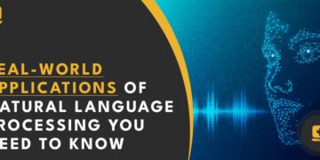 Real-World Applications of Natural Language Processing You Need to Know seedpc