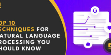 Top 10 Techniques for Natural Language Processing You Should Know seedpc