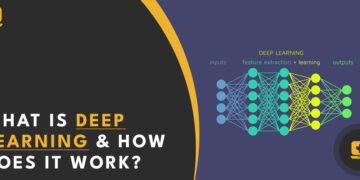 What is Deep Learning and How Does It Work seedpc
