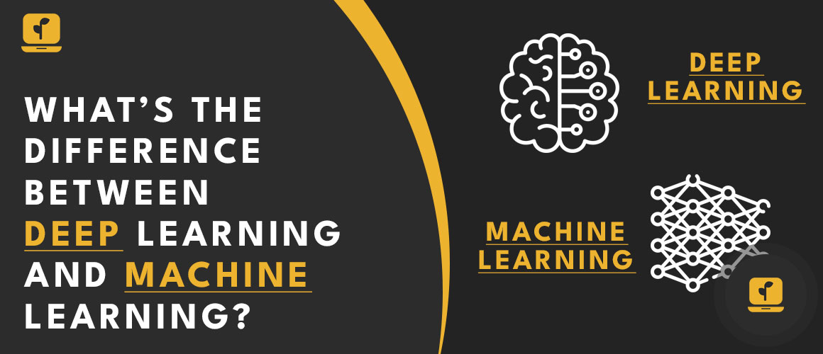 What's the Difference Between Deep Learning and Machine Learning seedpc.jpg