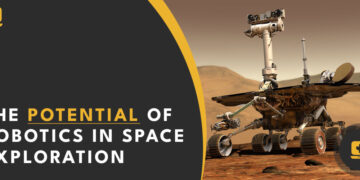 The Potential of Robotics in Space Exploration seedpc