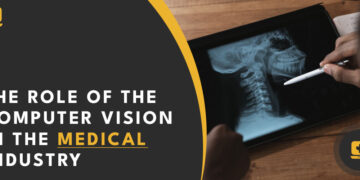 The Role of Computer Vision in the Medical Industry seedpc