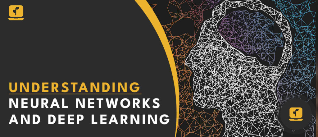 understanding neural networks and deeplearning seedpc