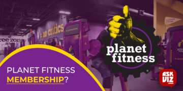 How to Cancel/Downgrade Planet Fitness Membership askviz